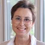 susanne_marquard