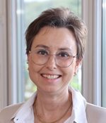 susanne_marquard